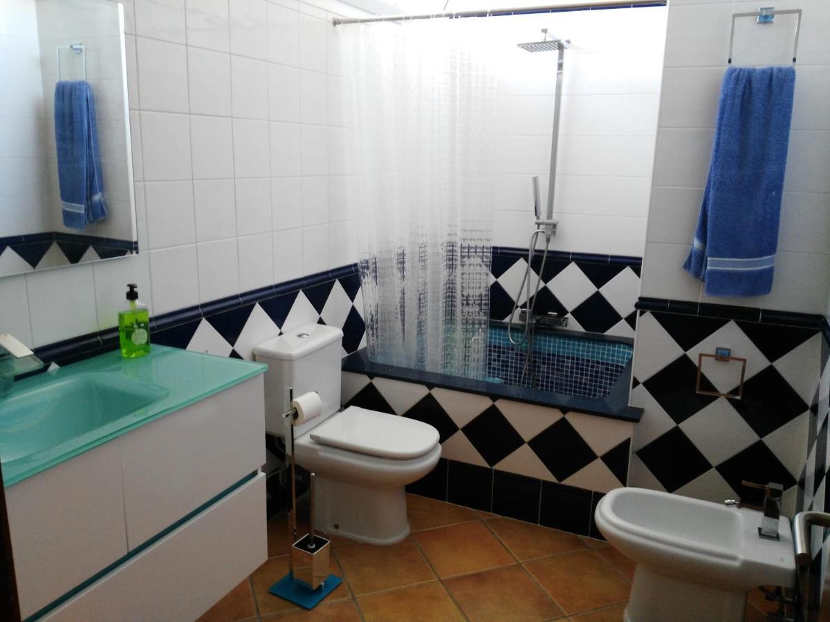 Villa Ca Na Llum Trebeluger Zewnętrze zdjęcie