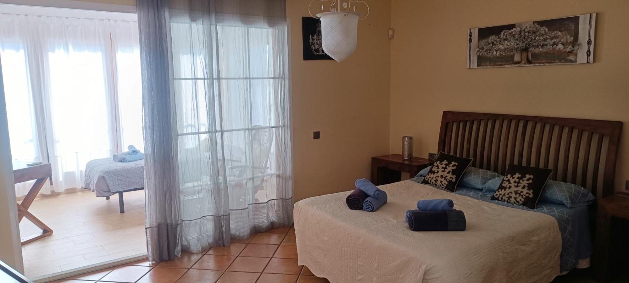 Villa Ca Na Llum Trebeluger Zewnętrze zdjęcie